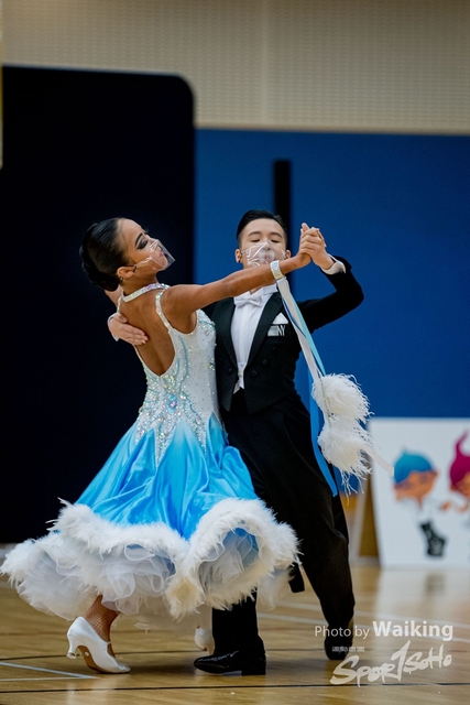 2021-05-02 Dance-1830