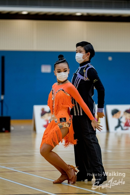 2021-05-02 Dance-2349