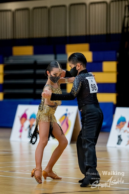2021-05-02 Dance-1380