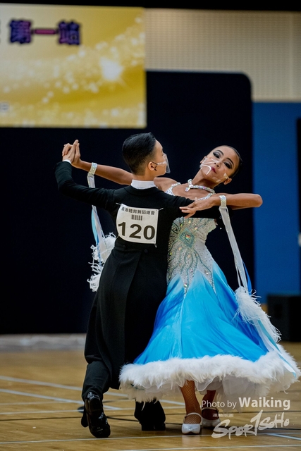 2021-05-02 Dance-1831