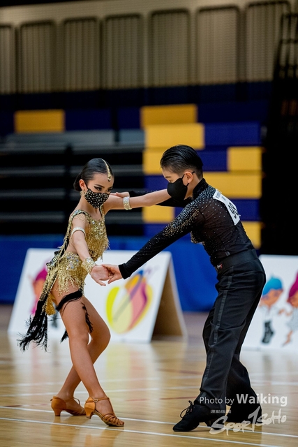 2021-05-02 Dance-1381