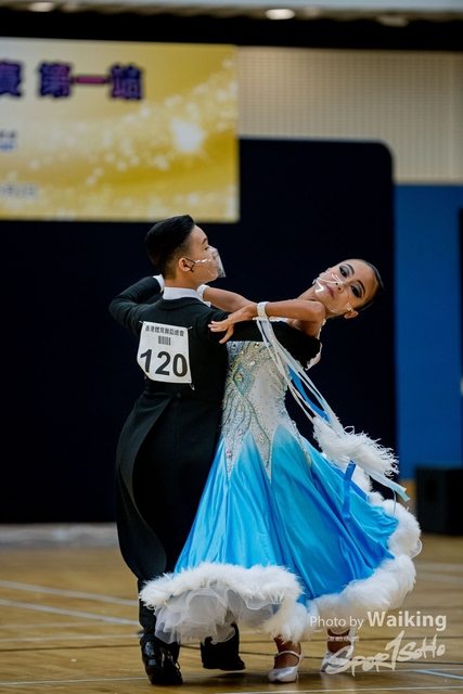 2021-05-02 Dance-1832