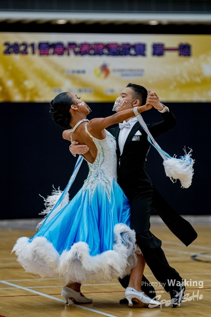 2021-05-02 Dance-1833