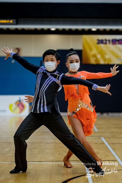 2021-05-02 Dance-2352