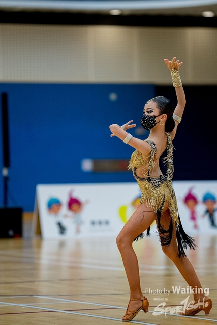2021-05-02 Dance-1383