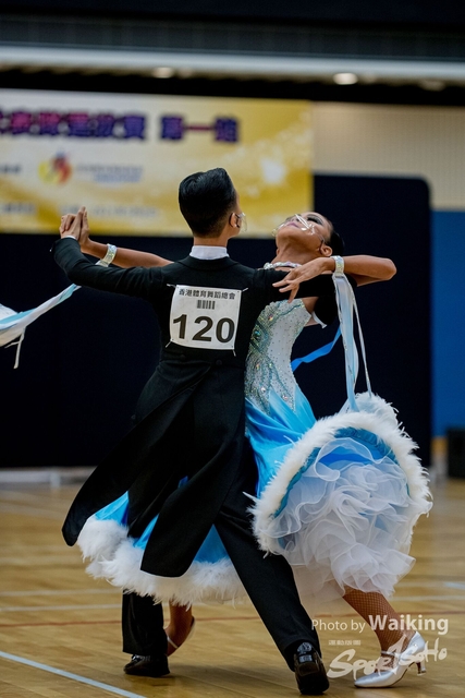 2021-05-02 Dance-1834