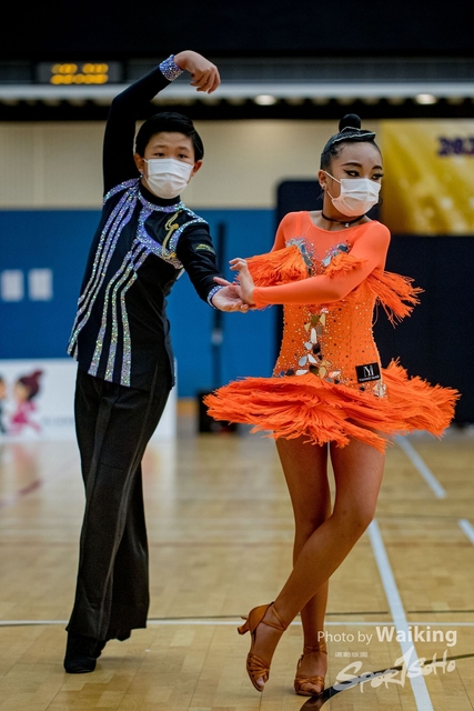 2021-05-02 Dance-2353