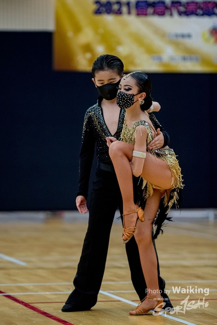 2021-05-02 Dance-1384