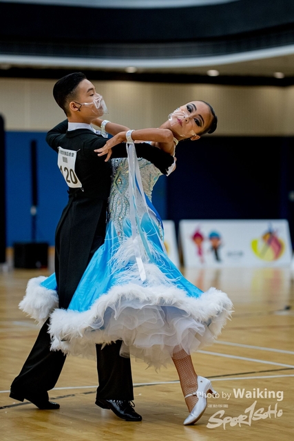 2021-05-02 Dance-1835