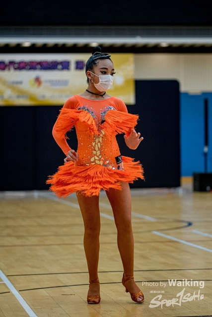 2021-05-02 Dance-2354