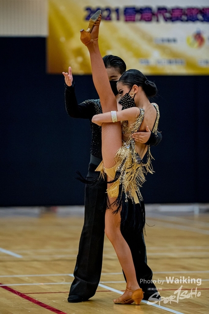 2021-05-02 Dance-1385