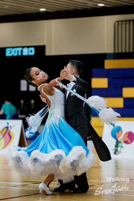 2021-05-02 Dance-1836