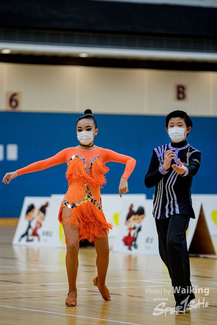 2021-05-02 Dance-2355