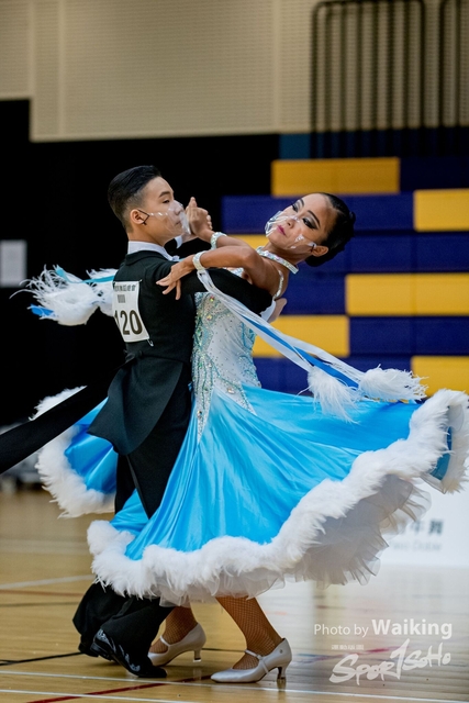 2021-05-02 Dance-1837