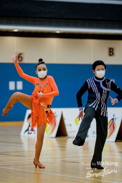2021-05-02 Dance-2356