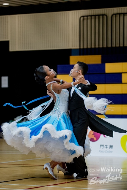 2021-05-02 Dance-1838