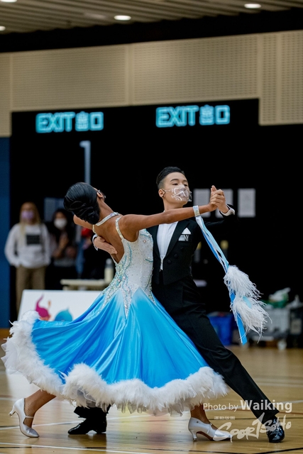 2021-05-02 Dance-1839