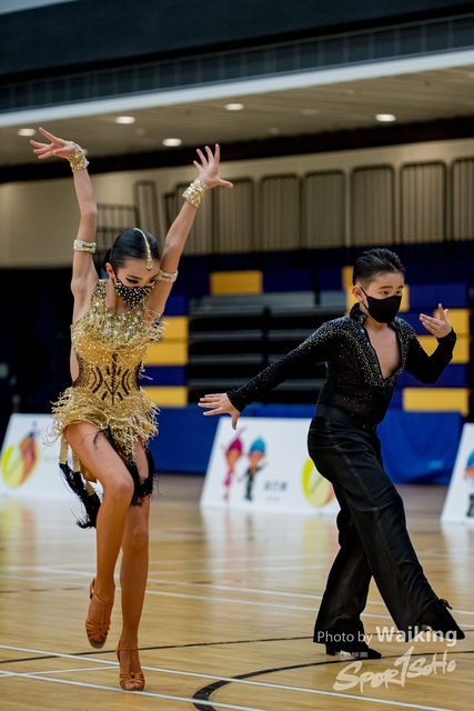 2021-05-02 Dance-1388