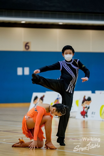 2021-05-02 Dance-2358