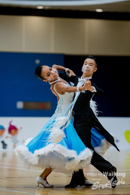 2021-05-02 Dance-1840