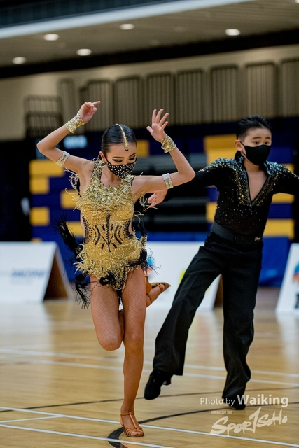 2021-05-02 Dance-1389
