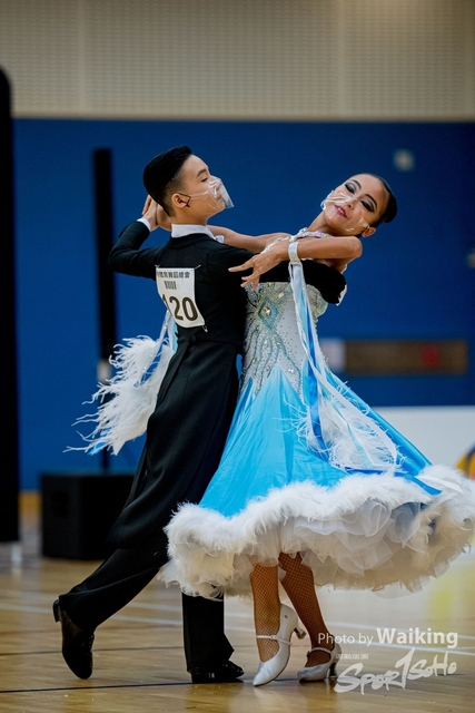 2021-05-02 Dance-1841