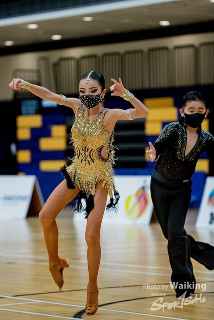 2021-05-02 Dance-1390