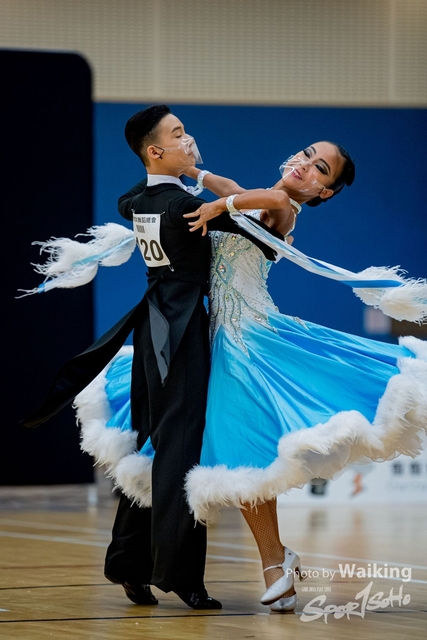 2021-05-02 Dance-1842