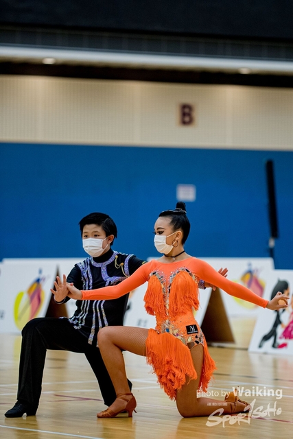 2021-05-02 Dance-2360
