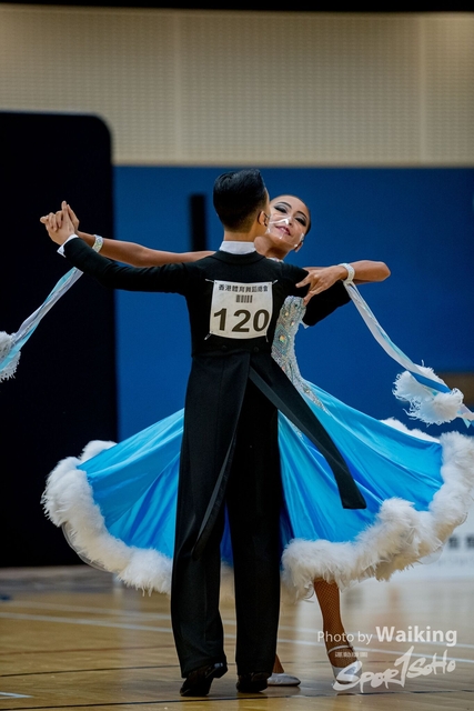 2021-05-02 Dance-1843