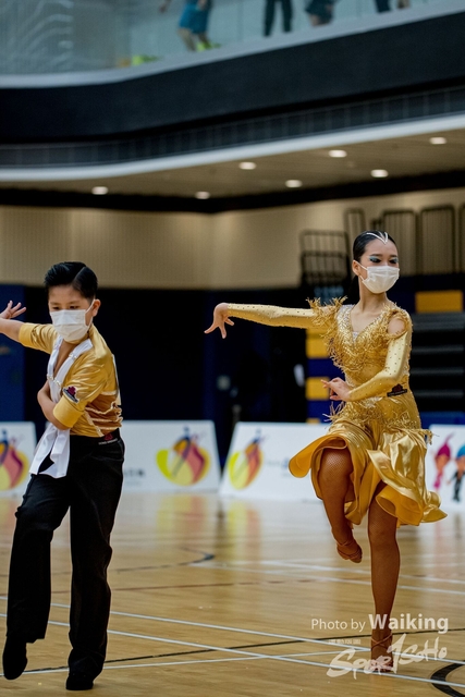2021-05-02 Dance-2361