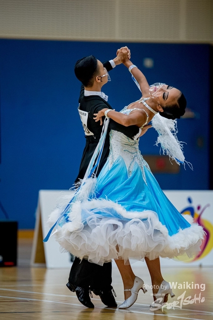 2021-05-02 Dance-1844