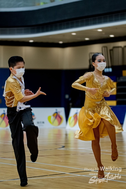 2021-05-02 Dance-2362
