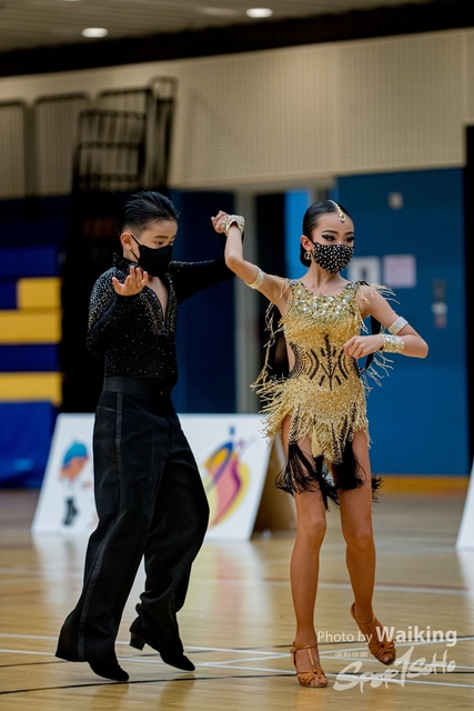 2021-05-02 Dance-1393