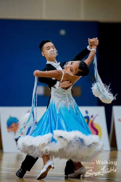 2021-05-02 Dance-1845