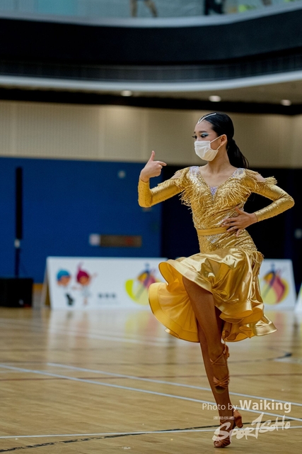 2021-05-02 Dance-2363
