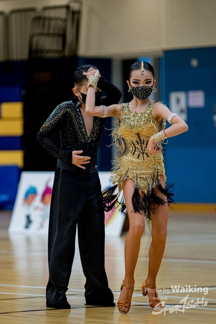 2021-05-02 Dance-1394