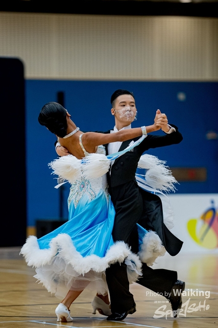 2021-05-02 Dance-1846