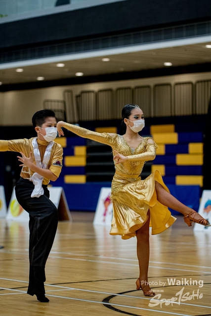 2021-05-02 Dance-2364