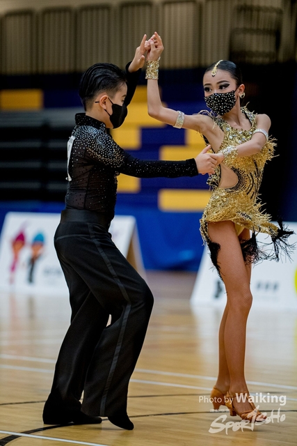 2021-05-02 Dance-1395