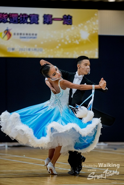 2021-05-02 Dance-1847