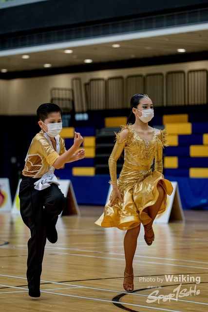 2021-05-02 Dance-2365