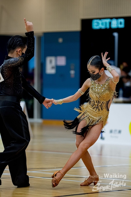 2021-05-02 Dance-1396