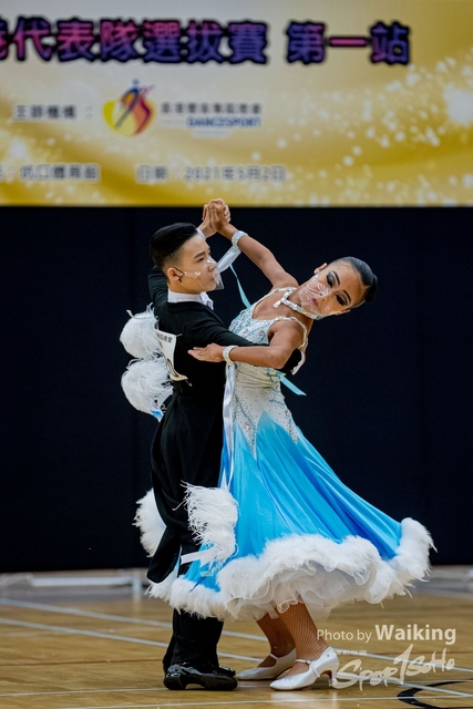 2021-05-02 Dance-1848