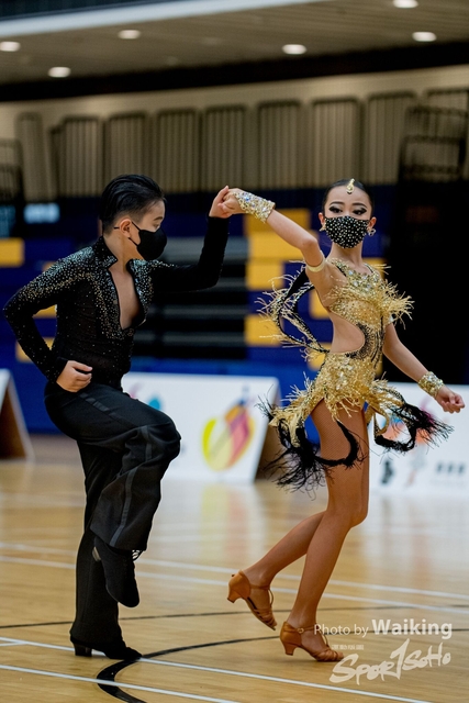 2021-05-02 Dance-1397