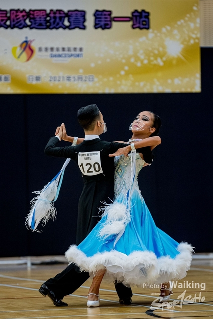 2021-05-02 Dance-1849