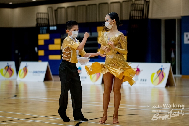 2021-05-02 Dance-2367