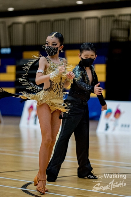 2021-05-02 Dance-1398