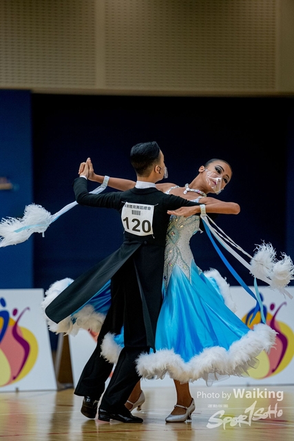 2021-05-02 Dance-1850