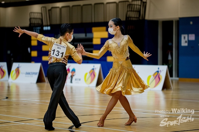 2021-05-02 Dance-2368